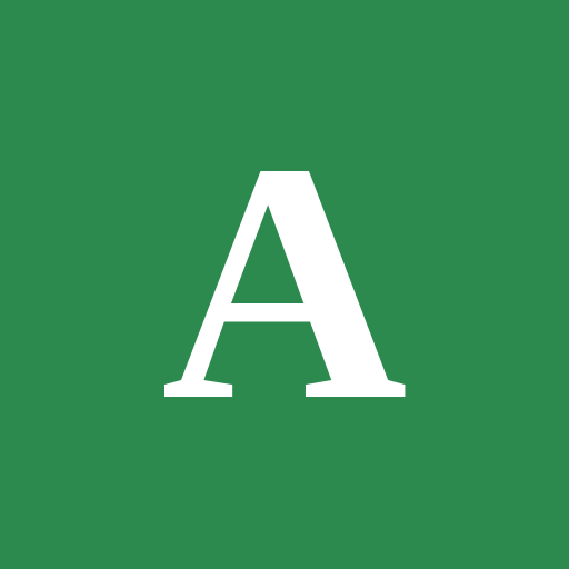 Artsu